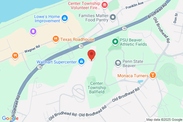 Primanti Bros. Restaurant and Bar