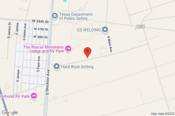 Well Testing Wire Line Service Co Inc