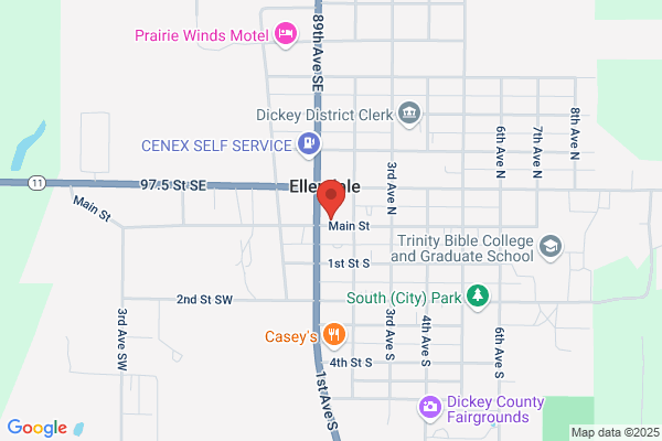 Ellendale Pharmacy