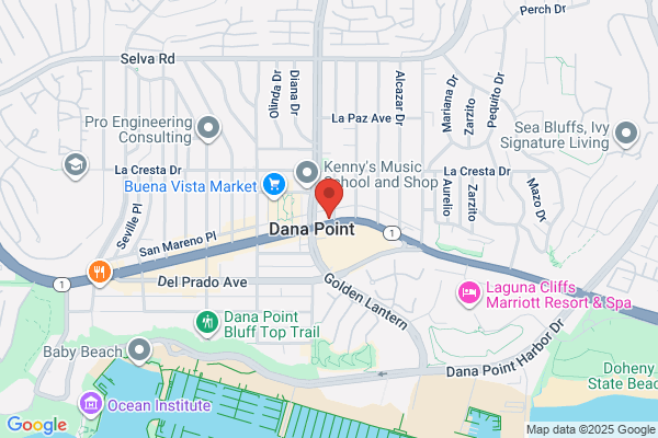 Dana Niguel Dental