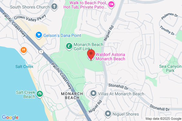 Bett Construction Company