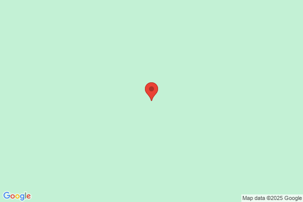 Mile High Rv Park