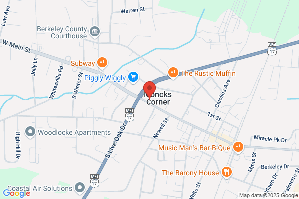 Evans Balance Bookkeeping