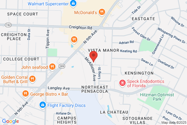 Express Heating and Air