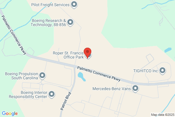 Roper Home Health Care