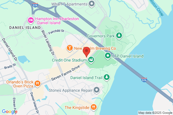 East Shore Remodeling LLC