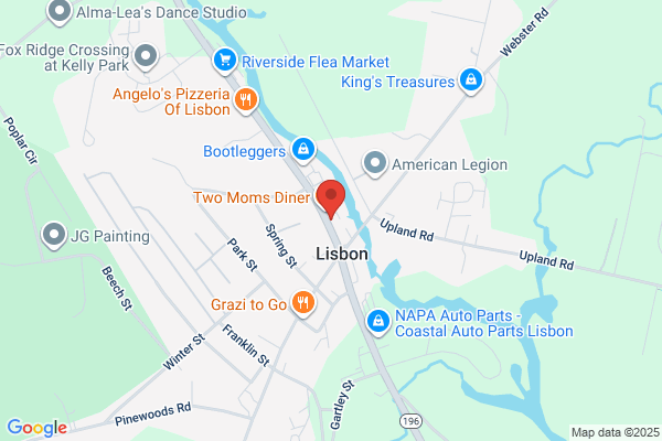 LaRoche Insurance Agency