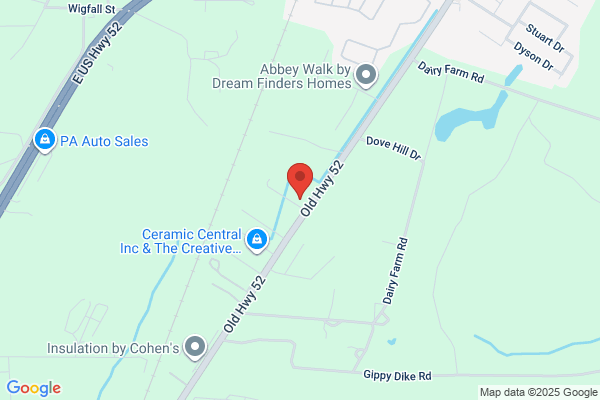 Berkeley Citizens Inc