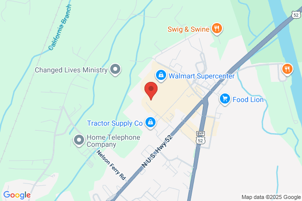 Shoe Repair of Moncks Corner