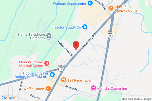 Gcr Tire Centers