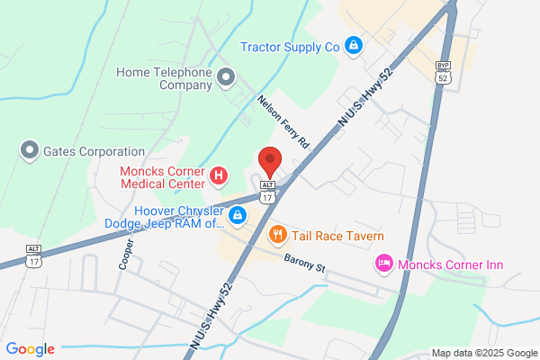 Pipkin's Used Cars