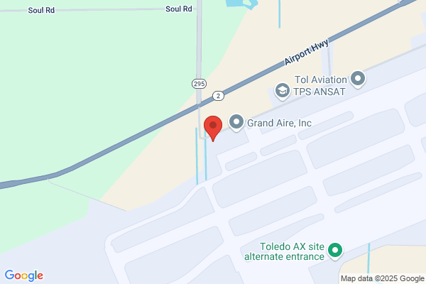 Flying Dog Aviation Llc