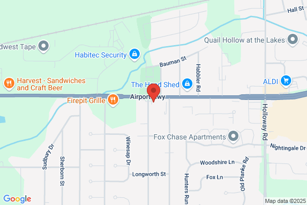 Wolverine Steel Inc