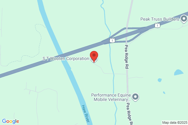 Townsends Inc