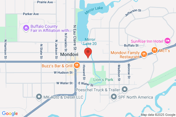 Midtown Building Supply