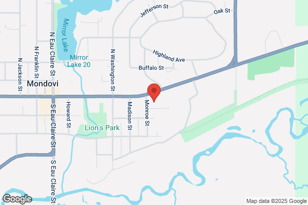Midwest Dental - Mondovi
