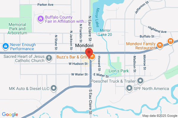 Edina Realty