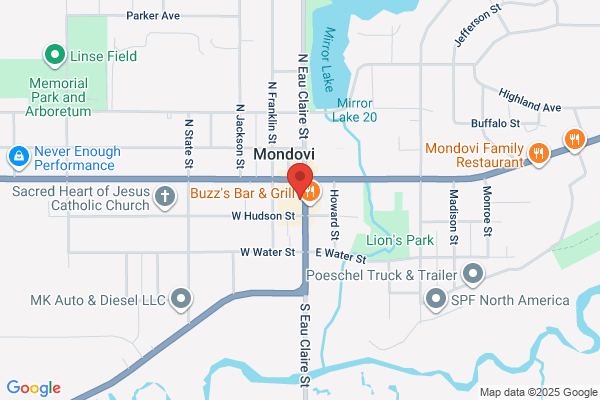 Edina Realty