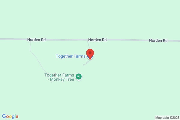 M & R Game Farm