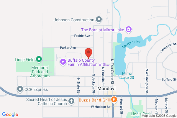 Mondovi Public Schools, Middle School