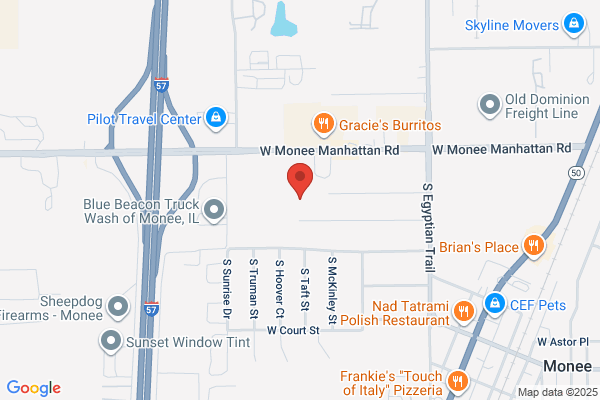 Super 8 Motel