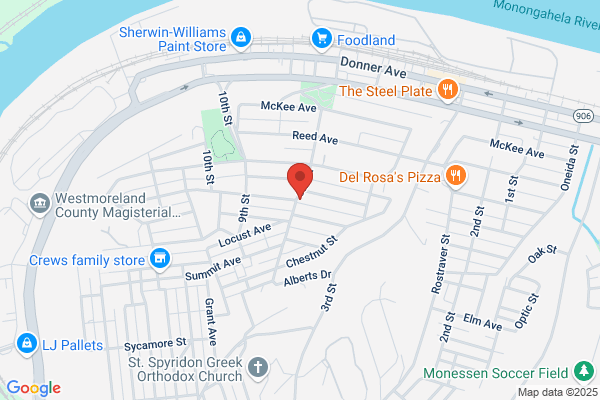 Beverly C Draper Funeral Home Inc