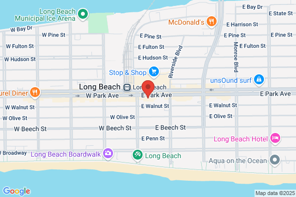 Felicia's Restaurant & Lounge
