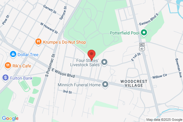Kline Associated Roofing Contractors Inc