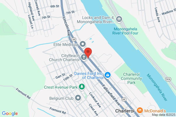 Rupert Chiropractic Clinic