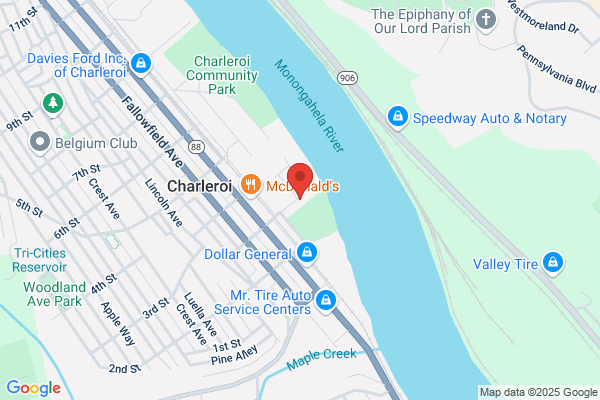 Valley National Gases Inc
