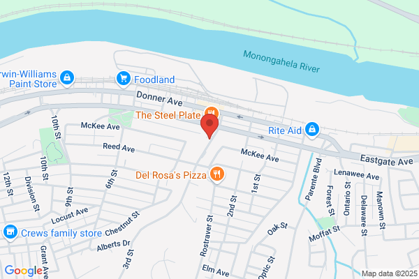 Westmoreland County Housing Authority, Tenant Selector