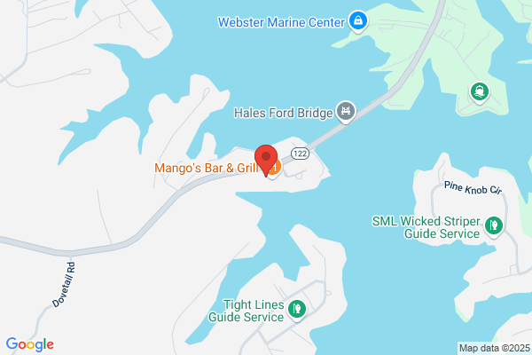 Lake & Land Realty