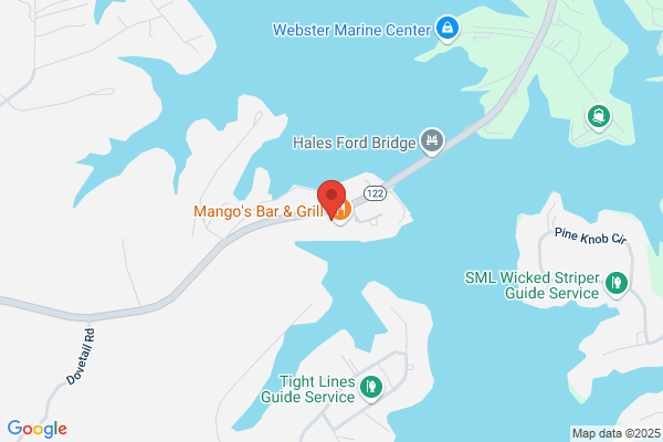 Lake & Land Realty