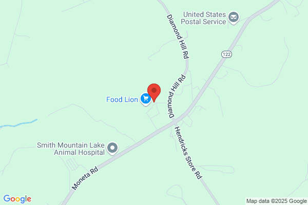 Mario's Pizzeria