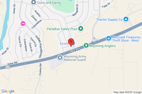 Good 2 Go