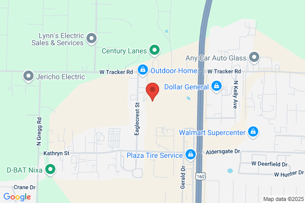 Morton Buildings, Inc.