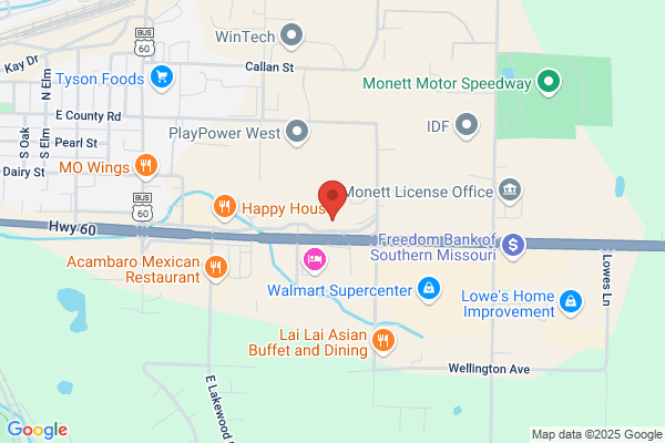 Sports Bar & Grill