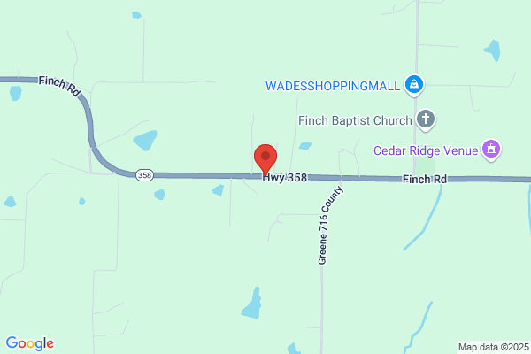 Bibb Lloyd & Sons Septic Tank Service
