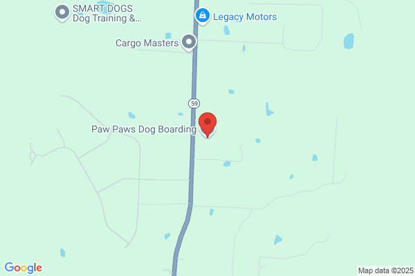 Paw Paws