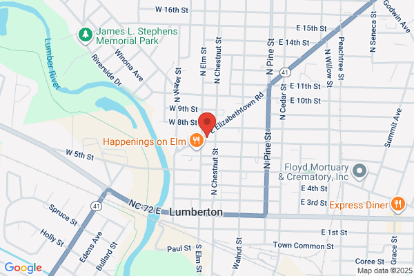 Richardson Kenneth Realty