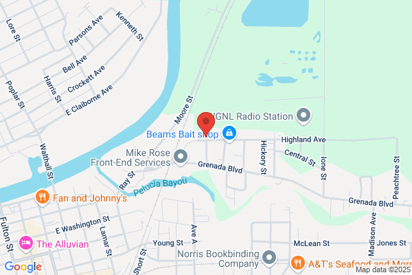 Bowlin Air Conditioning & Heating