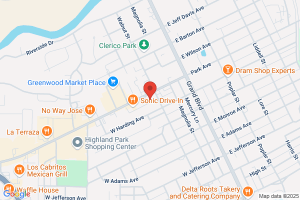 Naaman Insurance Agency