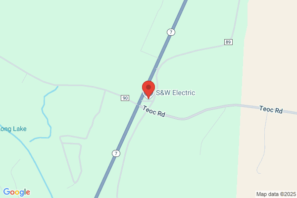 S/W Electrical, LLC