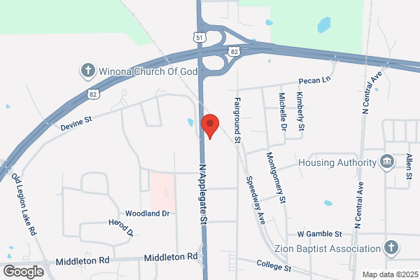 Sta-Home Health Agency