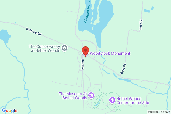 Woodstock Aircraft Svces Inc