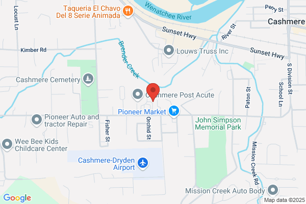 Epledalen Retirement & Assisted Living