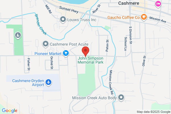 Rimmer & Roeter Construction Inc