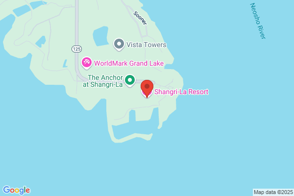 Island Health and Wellness Spa