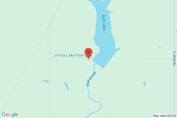 Vinita Motors
