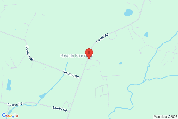 Roseda Farm Llc